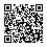 기타 페이지 바로가기 주소(https://www.jangseong.go.kr/q/ezMxMjV8MzQ4Nzl8c2hvd3xwYWdlPTE0Nn0=&e=M&s=3), QRCODE