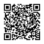 기타 페이지 바로가기 주소(https://www.jangseong.go.kr/q/ezMxMjV8MzQ4Nzl8c2hvd3xwYWdlPTE0OX0=&e=M&s=3), QRCODE
