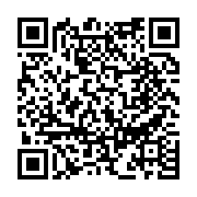 기타 페이지 바로가기 주소(https://www.jangseong.go.kr/q/ezMxMjV8MzQ4Nzl8c2hvd3xwYWdlPTE1MX0=&e=M&s=3), QRCODE