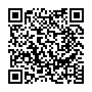 기타 페이지 바로가기 주소(https://www.jangseong.go.kr/q/ezMxMjV8MzQ4Nzl8c2hvd3xwYWdlPTE1NH0=&e=M&s=3), QRCODE