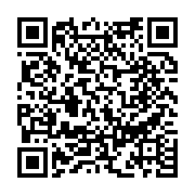 기타 페이지 바로가기 주소(https://www.jangseong.go.kr/q/ezMxMjV8MzQ4Nzl8c2hvd3xwYWdlPTE1OX0=&e=M&s=3), QRCODE