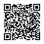기타 페이지 바로가기 주소(https://www.jangseong.go.kr/q/ezMxMjV8MzQ4Nzl8c2hvd3xwYWdlPTEyM30=&e=M&s=3), QRCODE