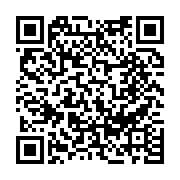 기타 페이지 바로가기 주소(https://www.jangseong.go.kr/q/ezMxMjV8MzQ4Nzl8c2hvd3xwYWdlPTEzMn0=&e=M&s=3), QRCODE