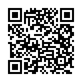 기타 페이지 바로가기 주소(https://www.jangseong.go.kr/q/ezMxMjV8MzQ4ODV8c2hvd3x9&e=M&s=3), QRCODE