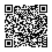 기타 페이지 바로가기 주소(https://www.jangseong.go.kr/q/ezMxMjV8MzQ4ODV8c2hvd3xwYWdlPTE0Nn0=&e=M&s=3), QRCODE