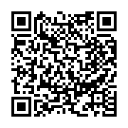 기타 페이지 바로가기 주소(https://www.jangseong.go.kr/q/ezMxMjV8MzQ4ODV8c2hvd3xwYWdlPTE0OX0=&e=M&s=3), QRCODE