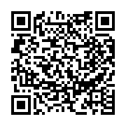 기타 페이지 바로가기 주소(https://www.jangseong.go.kr/q/ezMxMjV8MzQ4ODV8c2hvd3xwYWdlPTE1MX0=&e=M&s=3), QRCODE