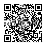 기타 페이지 바로가기 주소(https://www.jangseong.go.kr/q/ezMxMjV8MzQ4ODV8c2hvd3xwYWdlPTE1NH0=&e=M&s=3), QRCODE