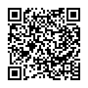 기타 페이지 바로가기 주소(https://www.jangseong.go.kr/q/ezMxMjV8MzQ4ODV8c2hvd3xwYWdlPTE1Nn0=&e=M&s=3), QRCODE
