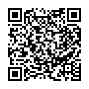 기타 페이지 바로가기 주소(https://www.jangseong.go.kr/q/ezMxMjV8MzQ4ODV8c2hvd3xwYWdlPTE1OX0=&e=M&s=3), QRCODE