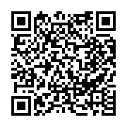기타 페이지 바로가기 주소(https://www.jangseong.go.kr/q/ezMxMjV8MzQ4ODV8c2hvd3xwYWdlPTEyM30=&e=M&s=3), QRCODE
