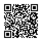 기타 페이지 바로가기 주소(https://www.jangseong.go.kr/q/ezMxMjV8MzQ4OTR8c2hvd3x9&e=M&s=3), QRCODE