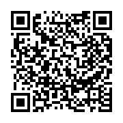 기타 페이지 바로가기 주소(https://www.jangseong.go.kr/q/ezMxMjV8MzQ4OTR8c2hvd3xwYWdlPTE0Nn0=&e=M&s=3), QRCODE