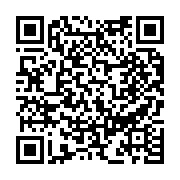 기타 페이지 바로가기 주소(https://www.jangseong.go.kr/q/ezMxMjV8MzQ4OTR8c2hvd3xwYWdlPTE1MX0=&e=M&s=3), QRCODE