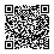 기타 페이지 바로가기 주소(https://www.jangseong.go.kr/q/ezMxMjV8MzQ4OTR8c2hvd3xwYWdlPTE1NH0=&e=M&s=3), QRCODE