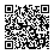 기타 페이지 바로가기 주소(https://www.jangseong.go.kr/q/ezMxMjV8MzQ4OTR8c2hvd3xwYWdlPTE1Nn0=&e=M&s=3), QRCODE
