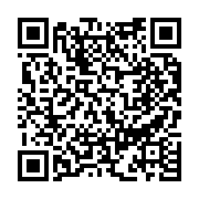 기타 페이지 바로가기 주소(https://www.jangseong.go.kr/q/ezMxMjV8MzQ4OTR8c2hvd3xwYWdlPTE1OX0=&e=M&s=3), QRCODE