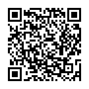기타 페이지 바로가기 주소(https://www.jangseong.go.kr/q/ezMxMjV8MzQ4OTR8c2hvd3xwYWdlPTEyM30=&e=M&s=3), QRCODE
