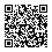 기타 페이지 바로가기 주소(https://www.jangseong.go.kr/q/ezMxMjV8MzQ4OTR8c2hvd3xwYWdlPTEzMn0=&e=M&s=3), QRCODE