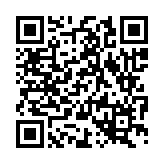 기타 페이지 바로가기 주소(https://www.jangseong.go.kr/q/ezMxMjV8MzQ5MDN8c2hvd3x9&e=M&s=3), QRCODE