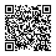 기타 페이지 바로가기 주소(https://www.jangseong.go.kr/q/ezMxMjV8MzQ5MDN8c2hvd3xwYWdlPTE0Mn0=&e=M&s=3), QRCODE