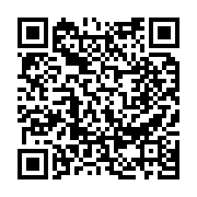 기타 페이지 바로가기 주소(https://www.jangseong.go.kr/q/ezMxMjV8MzQ5MDN8c2hvd3xwYWdlPTE0Nn0=&e=M&s=3), QRCODE