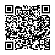 기타 페이지 바로가기 주소(https://www.jangseong.go.kr/q/ezMxMjV8MzQ5MDN8c2hvd3xwYWdlPTE0OX0=&e=M&s=3), QRCODE