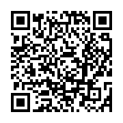 기타 페이지 바로가기 주소(https://www.jangseong.go.kr/q/ezMxMjV8MzQ5MDN8c2hvd3xwYWdlPTE1MX0=&e=M&s=3), QRCODE