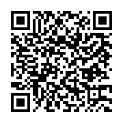 기타 페이지 바로가기 주소(https://www.jangseong.go.kr/q/ezMxMjV8MzQ5MDN8c2hvd3xwYWdlPTE1NH0=&e=M&s=3), QRCODE