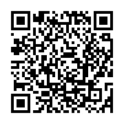 기타 페이지 바로가기 주소(https://www.jangseong.go.kr/q/ezMxMjV8MzQ5MDN8c2hvd3xwYWdlPTE1Nn0=&e=M&s=3), QRCODE