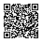 기타 페이지 바로가기 주소(https://www.jangseong.go.kr/q/ezMxMjV8MzQ5MDN8c2hvd3xwYWdlPTE1OX0=&e=M&s=3), QRCODE