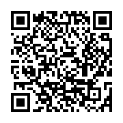 기타 페이지 바로가기 주소(https://www.jangseong.go.kr/q/ezMxMjV8MzQ5MDN8c2hvd3xwYWdlPTEyMn0=&e=M&s=3), QRCODE