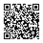 기타 페이지 바로가기 주소(https://www.jangseong.go.kr/q/ezMxMjV8MzQ5MDN8c2hvd3xwYWdlPTEzMn0=&e=M&s=3), QRCODE
