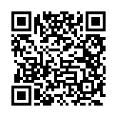 기타 페이지 바로가기 주소(https://www.jangseong.go.kr/q/ezMxMjV8MzQ5MDh8c2hvd3x9&e=M&s=3), QRCODE