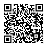 기타 페이지 바로가기 주소(https://www.jangseong.go.kr/q/ezMxMjV8MzQ5MDh8c2hvd3xwYWdlPTE0Mn0=&e=M&s=3), QRCODE