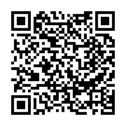 기타 페이지 바로가기 주소(https://www.jangseong.go.kr/q/ezMxMjV8MzQ5MDh8c2hvd3xwYWdlPTE0Nn0=&e=M&s=3), QRCODE