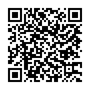기타 페이지 바로가기 주소(https://www.jangseong.go.kr/q/ezMxMjV8MzQ5MDh8c2hvd3xwYWdlPTE1M30=&e=M&s=3), QRCODE