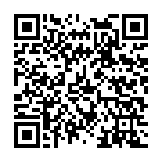 기타 페이지 바로가기 주소(https://www.jangseong.go.kr/q/ezMxMjV8MzQ5MDh8c2hvd3xwYWdlPTE1MX0=&e=M&s=3), QRCODE