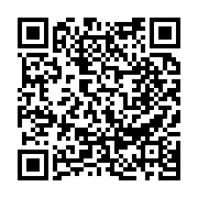 기타 페이지 바로가기 주소(https://www.jangseong.go.kr/q/ezMxMjV8MzQ5MDh8c2hvd3xwYWdlPTE1Nn0=&e=M&s=3), QRCODE