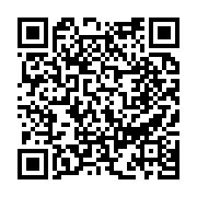 기타 페이지 바로가기 주소(https://www.jangseong.go.kr/q/ezMxMjV8MzQ5MDh8c2hvd3xwYWdlPTE1OX0=&e=M&s=3), QRCODE