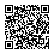 기타 페이지 바로가기 주소(https://www.jangseong.go.kr/q/ezMxMjV8MzQ5MDh8c2hvd3xwYWdlPTEyMn0=&e=M&s=3), QRCODE