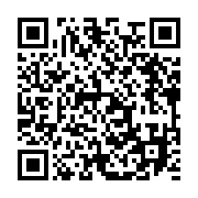 기타 페이지 바로가기 주소(https://www.jangseong.go.kr/q/ezMxMjV8MzQ5MDh8c2hvd3xwYWdlPTEzMn0=&e=M&s=3), QRCODE