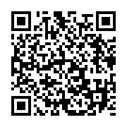 기타 페이지 바로가기 주소(https://www.jangseong.go.kr/q/ezMxMjV8MzQ5MTF8c2hvd3xwYWdlPTE0Mn0=&e=M&s=3), QRCODE