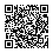 기타 페이지 바로가기 주소(https://www.jangseong.go.kr/q/ezMxMjV8MzQ5MTF8c2hvd3xwYWdlPTE0Nn0=&e=M&s=3), QRCODE