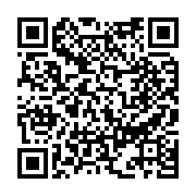 기타 페이지 바로가기 주소(https://www.jangseong.go.kr/q/ezMxMjV8MzQ5MTF8c2hvd3xwYWdlPTE0OX0=&e=M&s=3), QRCODE
