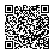 기타 페이지 바로가기 주소(https://www.jangseong.go.kr/q/ezMxMjV8MzQ5MTF8c2hvd3xwYWdlPTE1MX0=&e=M&s=3), QRCODE