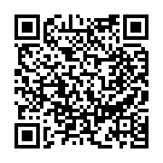 기타 페이지 바로가기 주소(https://www.jangseong.go.kr/q/ezMxMjV8MzQ5MTF8c2hvd3xwYWdlPTE1OX0=&e=M&s=3), QRCODE