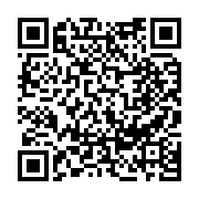 기타 페이지 바로가기 주소(https://www.jangseong.go.kr/q/ezMxMjV8MzQ5MTF8c2hvd3xwYWdlPTEyMn0=&e=M&s=3), QRCODE