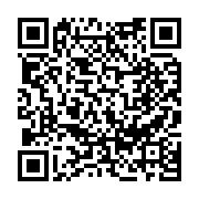 기타 페이지 바로가기 주소(https://www.jangseong.go.kr/q/ezMxMjV8MzQ5MTF8c2hvd3xwYWdlPTEzMn0=&e=M&s=3), QRCODE