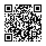 기타 페이지 바로가기 주소(https://www.jangseong.go.kr/q/ezMxMjV8MzQ5MTJ8c2hvd3x9&e=M&s=3), QRCODE
